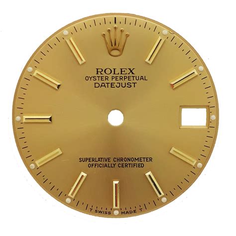 where to buy replacement rolex dials|rolex aftermarket bezels.